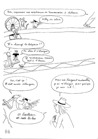 Big bang - Jean-Pierre Petit - serial-lecteur.com