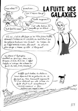 Big bang - Jean-Pierre Petit - serial-lecteur.com