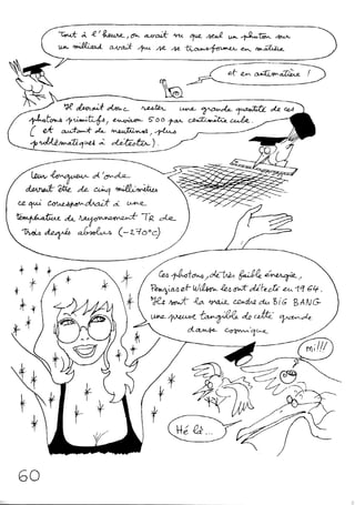 Big bang - Jean-Pierre Petit - serial-lecteur.com