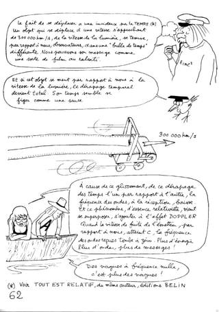 Big bang - Jean-Pierre Petit - serial-lecteur.com