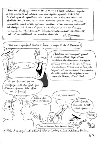 Big bang - Jean-Pierre Petit - serial-lecteur.com