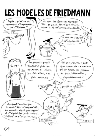 Big bang - Jean-Pierre Petit - serial-lecteur.com