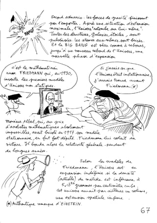 Big bang - Jean-Pierre Petit - serial-lecteur.com