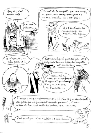 Big bang - Jean-Pierre Petit - serial-lecteur.com