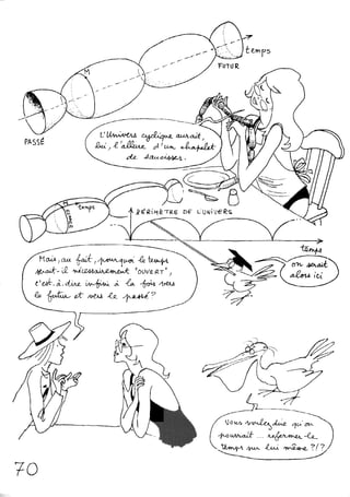 Big bang - Jean-Pierre Petit - serial-lecteur.com