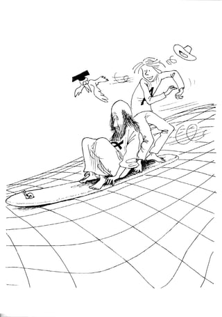 Big bang - Jean-Pierre Petit - serial-lecteur.com