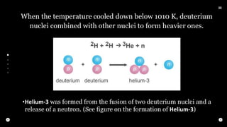 big bang nucleosynthesis.pdf