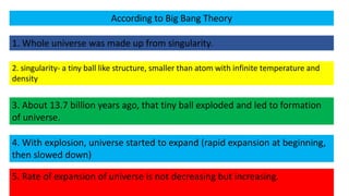 big bang theory.pptx