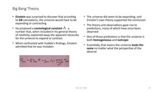 BIG BANG THEORY how the earth started.pdf