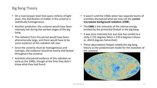 BIG BANG THEORY how the earth started.pdf