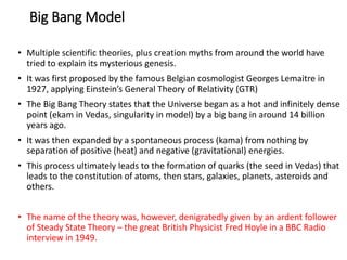 Big Bang Theory_SP.ppt