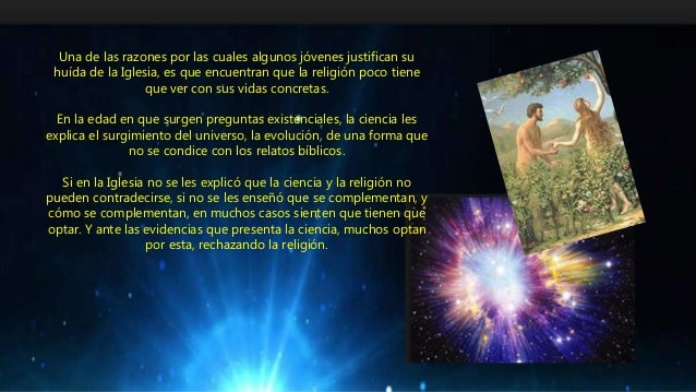 preguntas existenciales de la biblia big bang y la biblia preguntas existenciales de la biblia big bang y la biblia