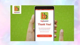bigbasket.pptx
