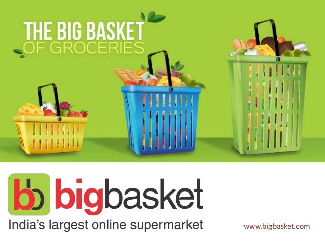 big basket new user offer