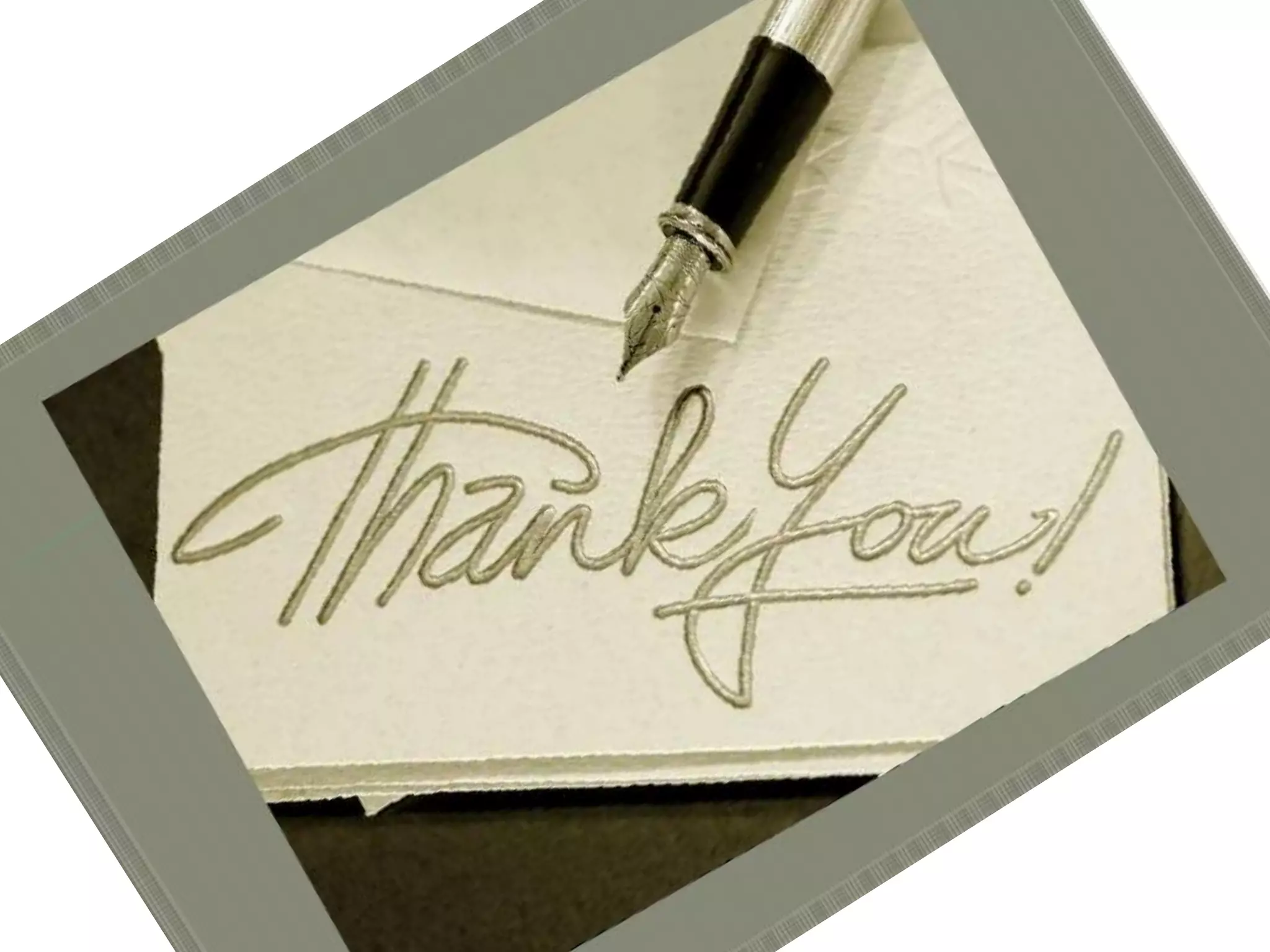 Big bazaar (Beginning and its way to success)