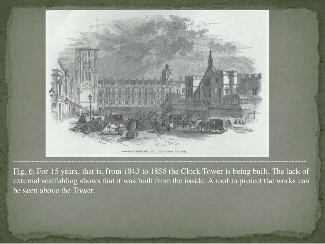 download big ben 1859