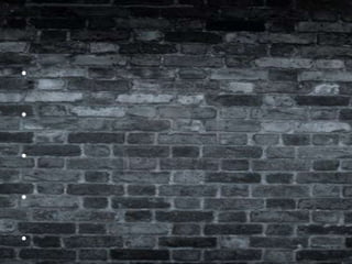 •
•

•
•
•

 