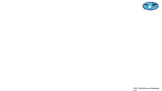 ©2011 WorldVentures Marketing,
LLC
 