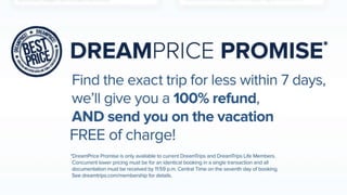 ©2011 WorldVentures Marketing,
LLC
 