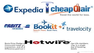 ©2011 WorldVentures Marketing,
LLC
 