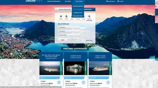 ©2011 WorldVentures Marketing,
LLC
 