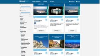 ©2011 WorldVentures Marketing,
LLC
 