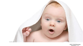 ©2011 WorldVentures
 