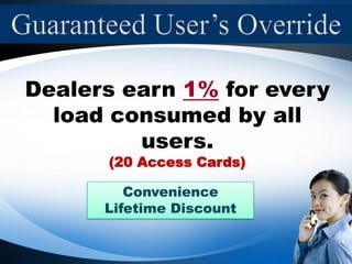 Have 2 FREE WEBSITE ACCOUNTS!