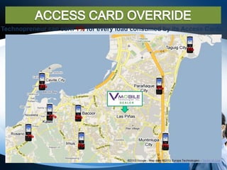 Personal Inventory System!