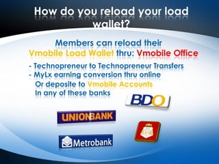 Load Online!SAVE AS MUCH AS 8-11%EARN 65,000 in 7months!