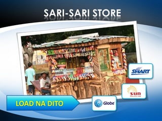 VMobile Products Pin Based Cards