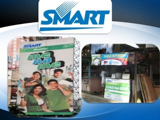 ACCESS CARDSIGN UPWORTH P250.00 EACHP250 X 20 = P5,000