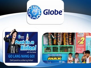 Guaranteed User’s OverrideDealers earn 1% for every load consumed by all users.(20 Access Cards)ConvenienceLifetime Discount