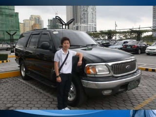 POWER OF 2 STRATEGYYOU JUST STARTED NOW!Vmobile Fast Track Package in1 month!ENDORSE 2TeachPower of 2to your business partnerOur business is about CONSUMER EMPOWERMENT“notselling of loads”