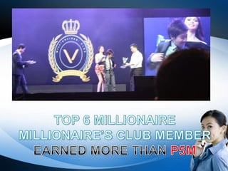 POWER OF 21,50011,50012,50021,00024,50042,00048,50084,000817,000168,0001633,0003216,0003265,0006432,00064129,00012864,000128257,000256128,000256256,000513,0005125121,025,0001,024512,0001,0241,925,0002,0482,048900,000