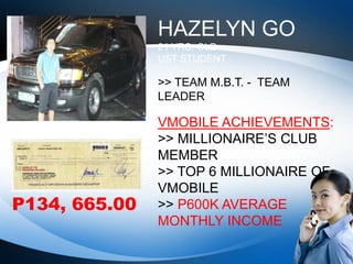 WANT MORE THAN30,000 / day?THEN YOU WANT3 Accounts & 7 AccountsFast Track Package