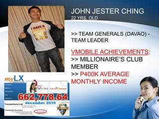 AB50050050023ABAB5001234500500500500500500500#500########500500######################POWER of 2 : 1.9 Million X 3 = 5.7 Million in 1 Year3 Aaccounts: P 11,964.00