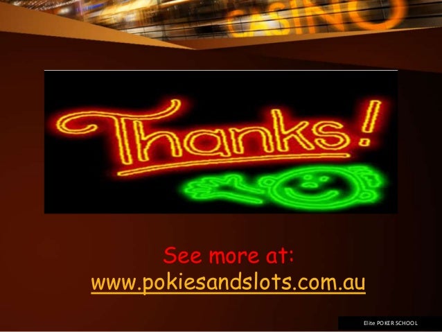 Online Poker Real Money Free Bonus Online Poker Real Money Free Bonus