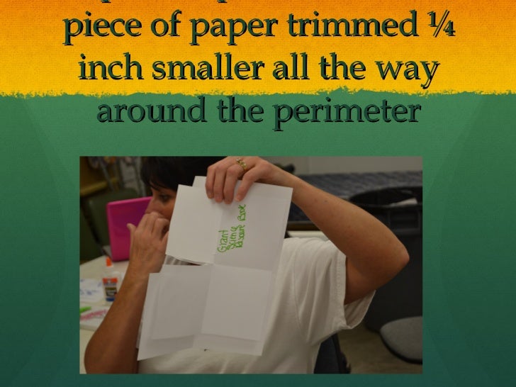 how-to-make-a-big-book