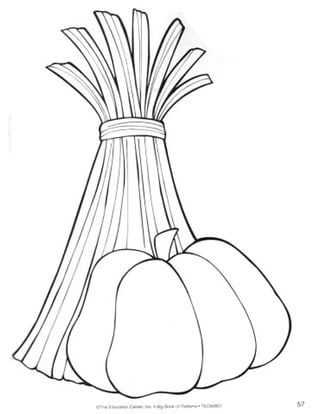 Big book patterns_pre-school_kindergarten