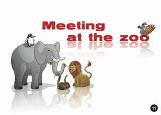 BIG BOOK PRIMARIA.pdf