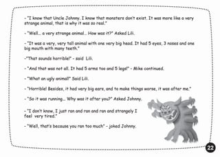 BIG BOOK PRIMARIA.pdf