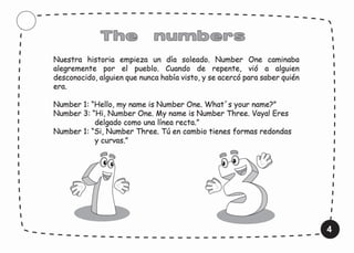 BIG BOOK PRIMARIA.pdf