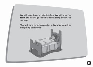 BIG BOOK PRIMARIA.pdf