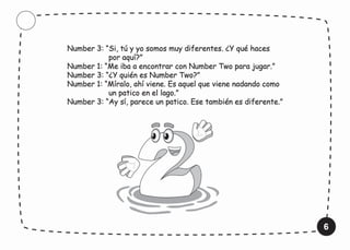 BIG BOOK PRIMARIA.pdf