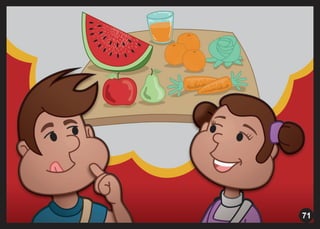 BIG BOOK PRIMARIA.pdf