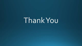 Big Brain (ZW) - Online learning 