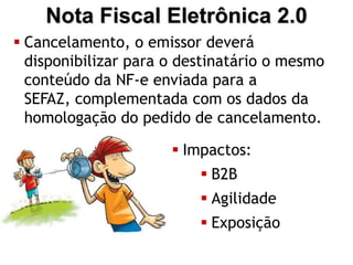 Total dos valores difere do somatório dos itens