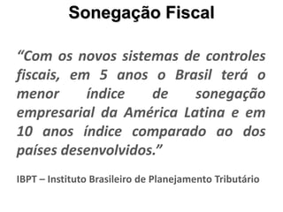 ExposiçãoNota Fiscal Eletrônica2.0Inclusão de campos: E-mail do destinatário.