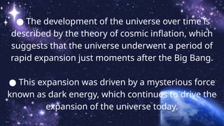 the-big-bang-theory-asdasdfasdfsdafsdafd.ppt